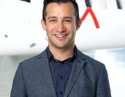 Ben Kaufman