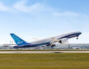 Boeing 777-8F