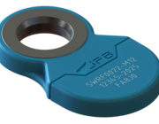 boltrakk sensor