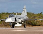 Tony Osborne – Aviation Week