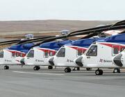 bristow