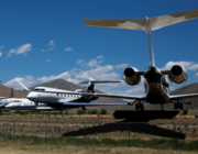 bizjets