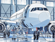 CDi-Hallite Aerospace