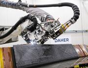 Daher