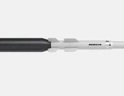 MBDA
