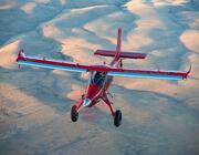 draco aircraft