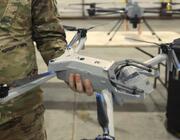 drone