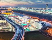  DXB