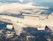 e-7 rendering