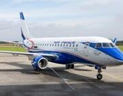 Air Peace 
