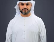 hamad