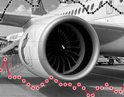 GTF Leap engine data promo image