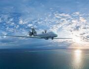 Eurodrone