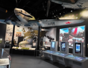 IL-2 exhibit