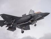 f35b