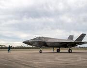 f35retro
