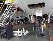 FAA new process