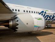 Boeing  Pub: awin Webhead: FAA considers innovative airframe-engine technologies for new CLEEN phase