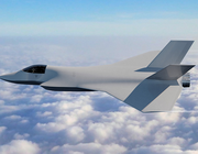 new image of the fcad demonstrator