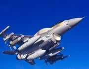 rafael fighter jet