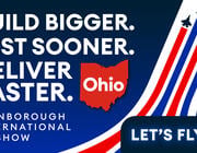 Jobs Ohio