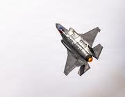 U.S. Air Force