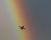 DCA Rainbow
