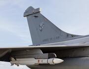 Rafale