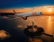 GOl NYC