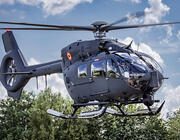 H145