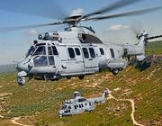 h225