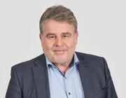 Former Deutsche Aircraft and Maeve Aerospace CTO Nüsseler has joined CRJ program owner MHIRJ.