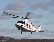 Honeywell Aerospace