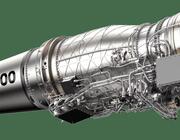 Honeywell Aerospace