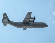 c-130