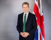 dan jarvis