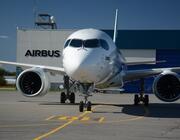 iraqi airways a220