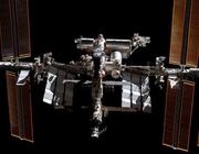iss