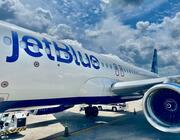 JetBlue