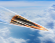 Lockheed Martin