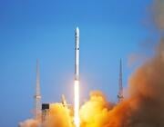 long march launch