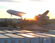 MD-11 accident