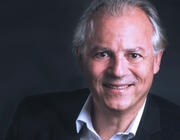 Michel Denis