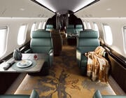 MRO Modernization: Accelerating Sales with Digital Truth