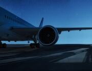 Montana Aerospace