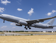 airbus mrtt