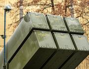 nasams