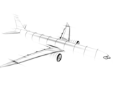 Airbus' next-generation, single-aisle aircraft
