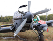Air Force Special Operations Command