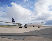 plus ultra a330